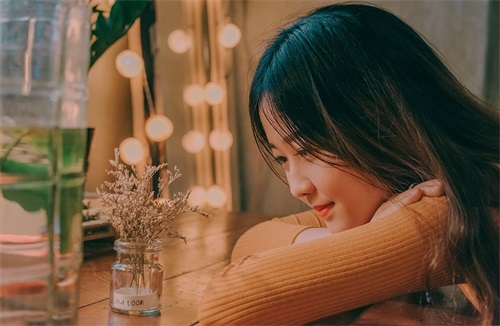 关于主持人的名言