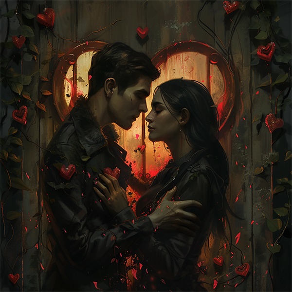 品茶的心情句子26句