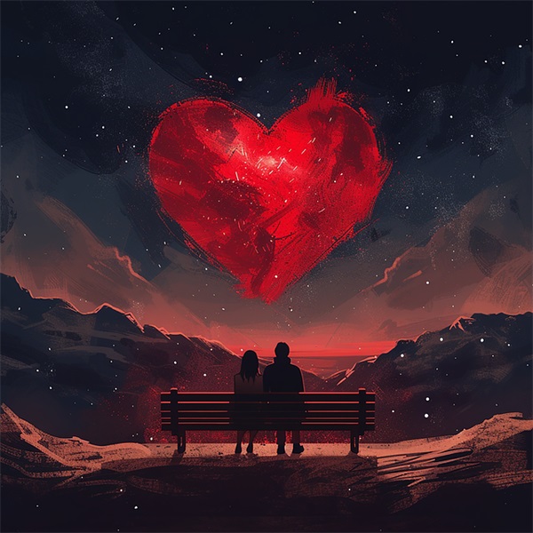 形容青春逝去的句子