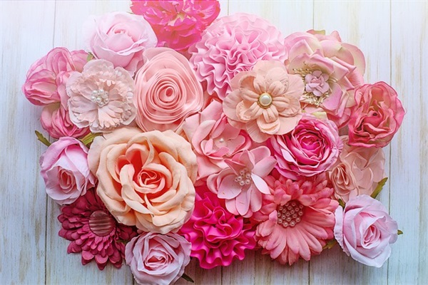 为人处世的句子69条