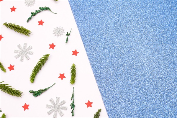 抒写思乡情的句子