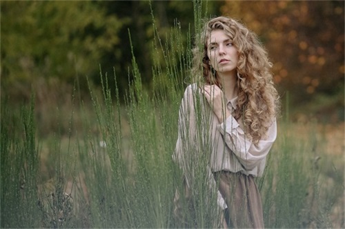 关于友谊的名言警句