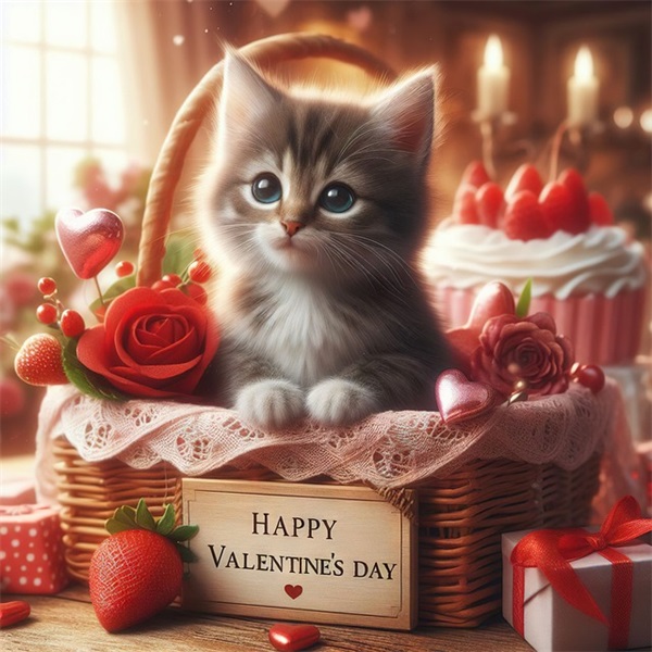 天空描写的句子 描写傍晚的天空的句子