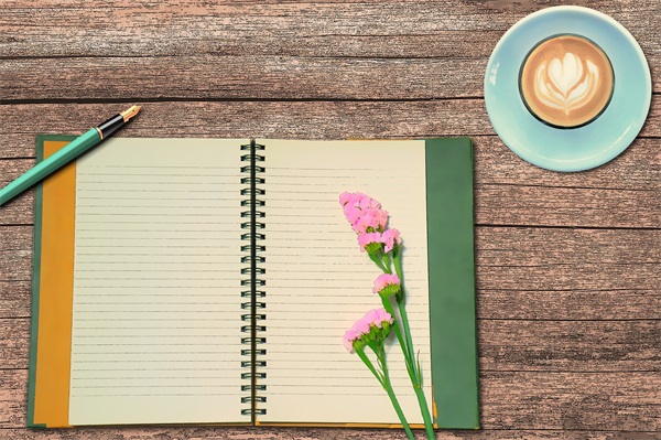 描写早上的优美句子