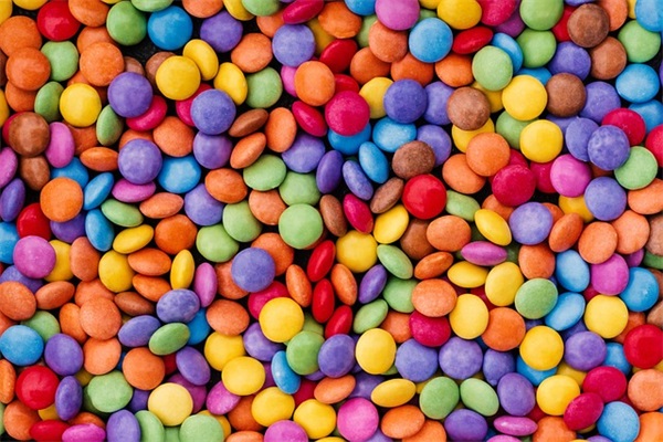 心如止水的句子