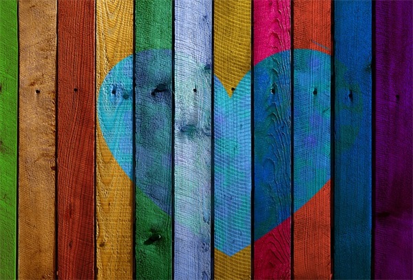 描写打雷下雨的句子