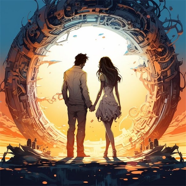 感恩的句子或一段话