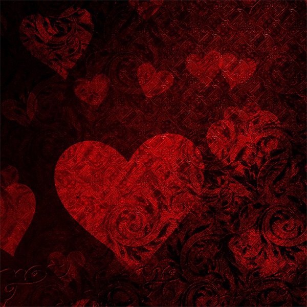 晒自拍的幽默句子简短大全