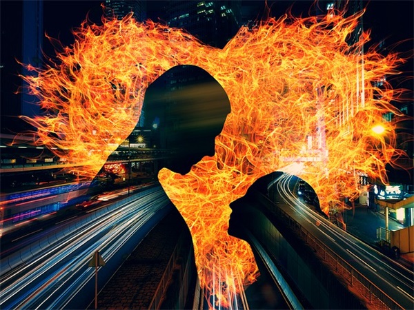 送给高考生的走心句子通用57条