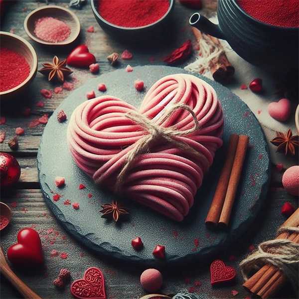 没有情人的情人节句子