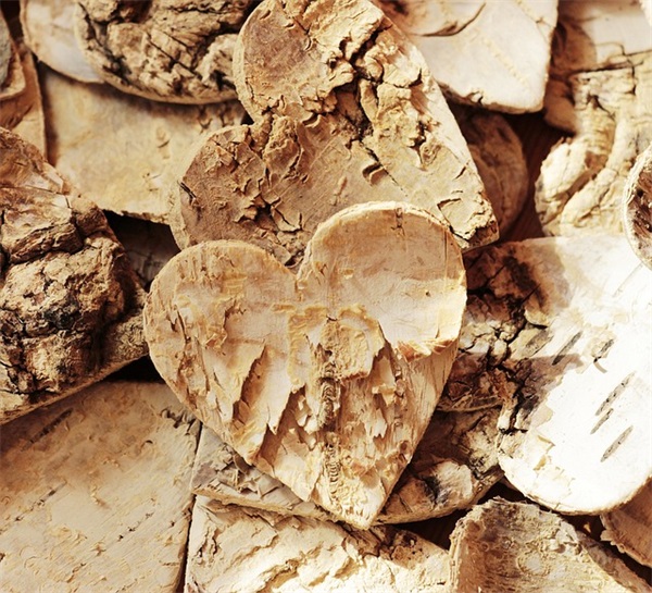 关于幸福美满的句子