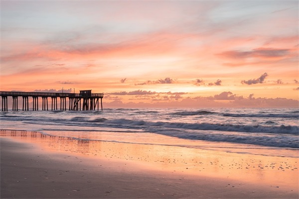 不懂珍惜的句子