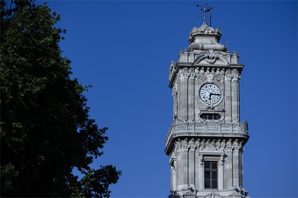 早起的励志句子