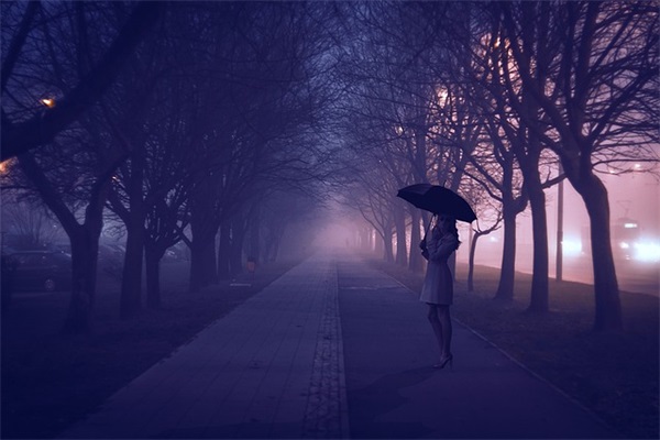 好句子摘抄大全