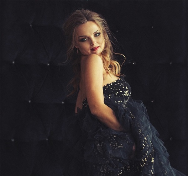 有关七夕的句子