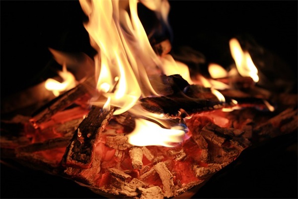 形容生活简单幸福美好的句子收藏(47条)