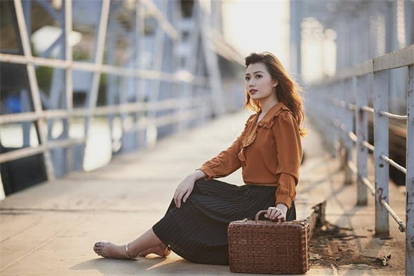 七夕一个人过的句子 一个人的七夕