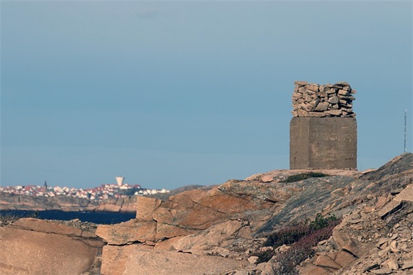 百年孤独里令人印象深刻的经典句子四十五句