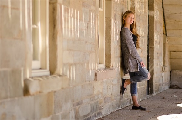 关于雨后彩虹的句子