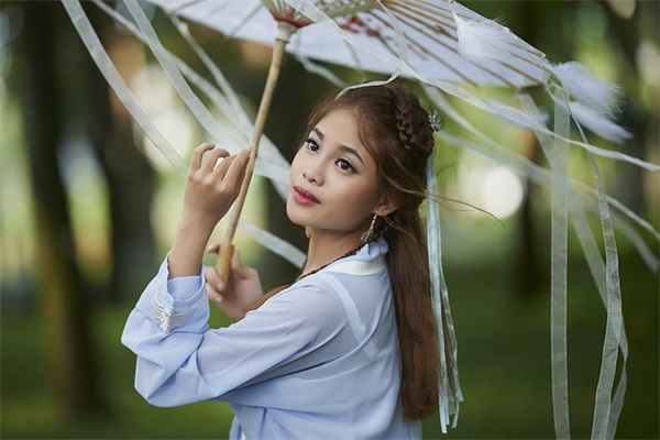 东北人骂人经典句子