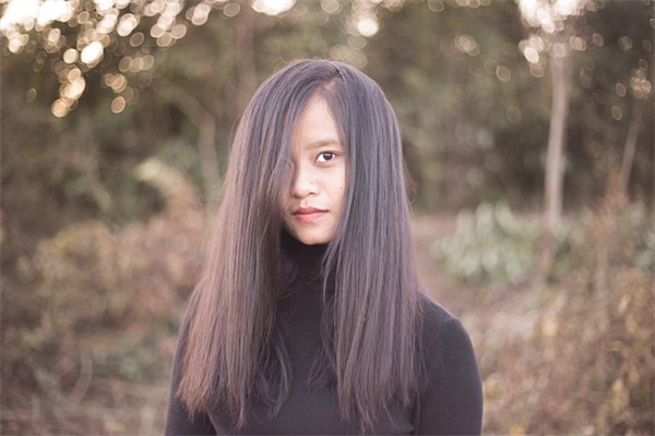 讽刺人的句子大全