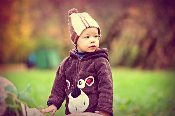 欠钱不还的句子