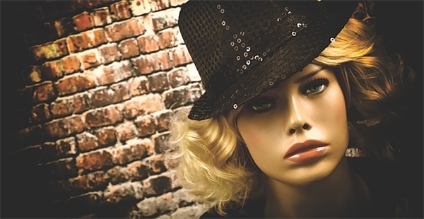 分手舍不得的句子汇总