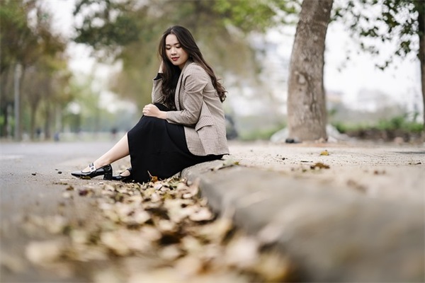 句子迷精美句子摘抄精选