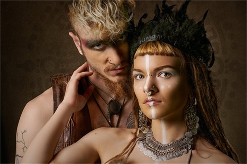 关于理想与现实的名言