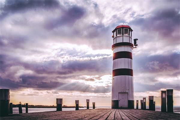 表达自己三十而立慨叹的句子收藏(60条)