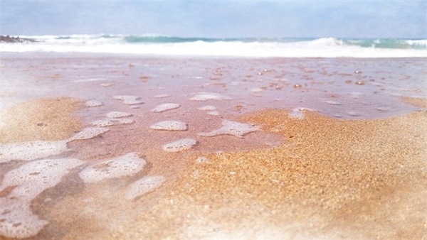 夏至未至中的好句子