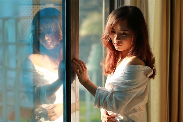 有关于描写秋雨的优美句子