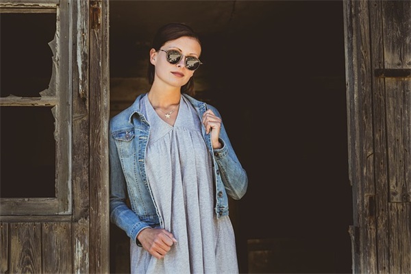 形容下大雪的句子20条