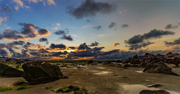 王者荣耀名字稀有漂亮符号（王者荣耀名字特殊符号 王者荣耀名字稀有漂亮符号）