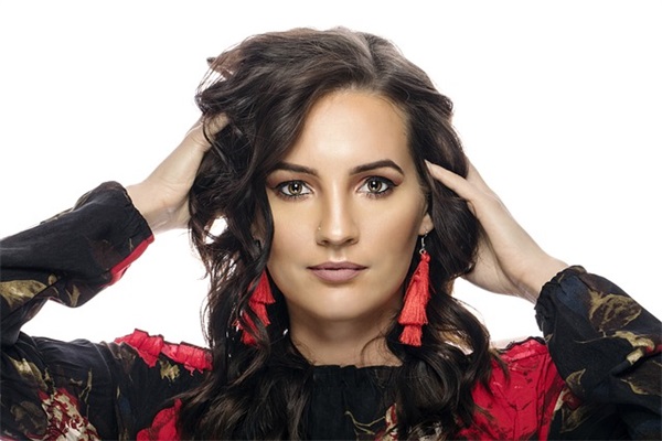 微信名字 昵称 好听好听的微信名字（精选300个）