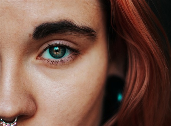 武侠名字大全（好听的武侠名字大全 武侠剑客潇洒的名字）