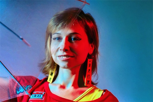 押韵的口号-跪求有创意的销售团队名字口号（精选）