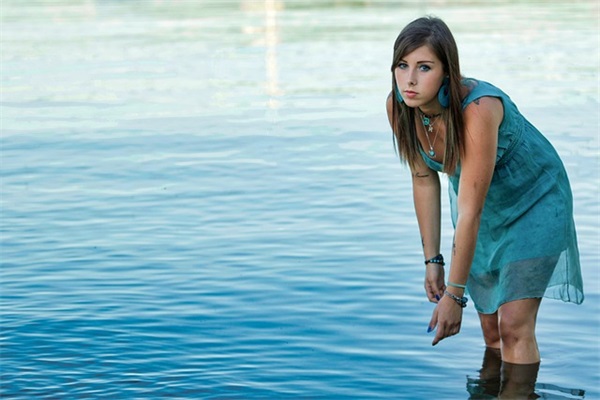 野性渣女昵称 高级带点婊气的名字（精选推荐）