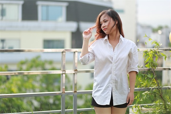 优雅内涵的茶楼名字大全 高端大气的茶庄名字分享（精选推荐）