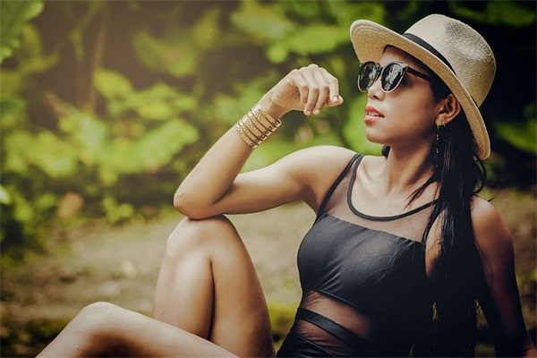 游戏符号名字（带符号的游戏名字2024 稀有漂亮符号游戏名字）