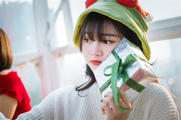 有趣的游戏名字（非常有趣的游戏名字）