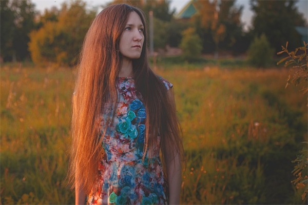 有寓意的情侣英文名字 情侣昵称英文一男一女（精选推荐）