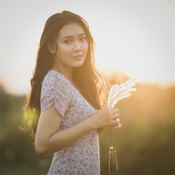 调侃生活的幽默句子短句精选(53条)