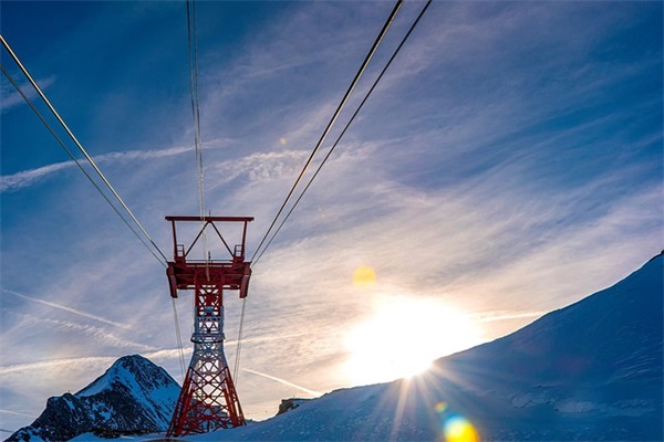 网易云热评触动的句子 (合集60句)