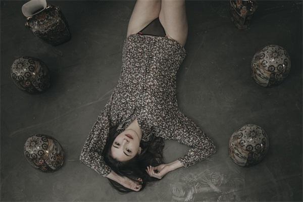 负重前行的励志句子(集合59条)