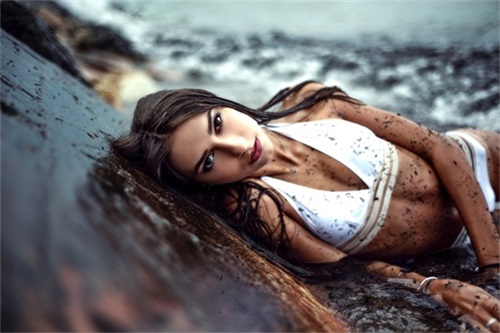 关于平凡与伟大的名言