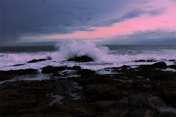 朋友聚会优美句子65条