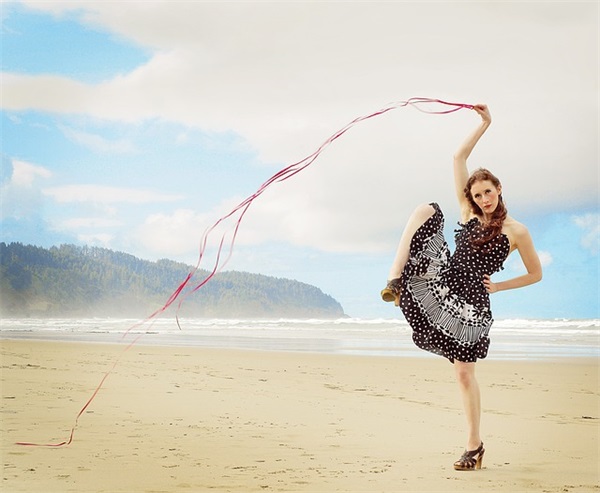 如果可惜没有如果句子经典句子