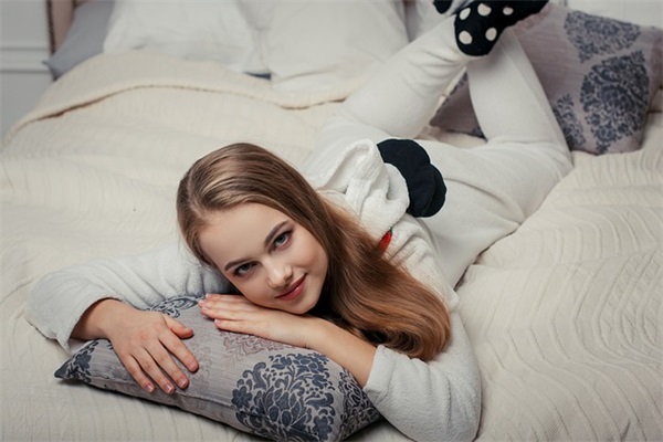 作文好句子摘抄优美通用38条