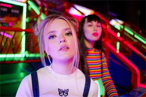 理想与现实的名言